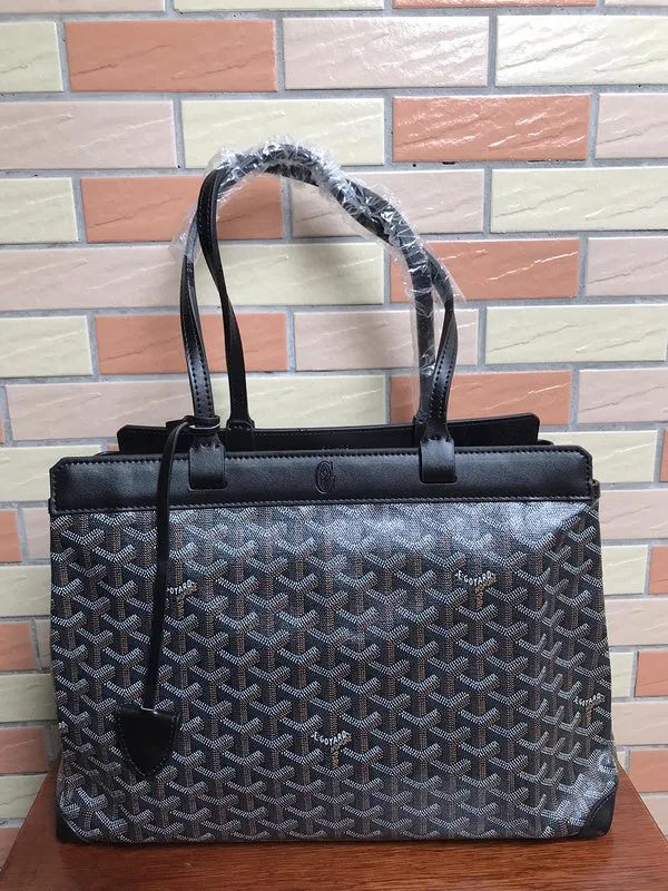 ANAFORA LUXE - GOD Bags - 281