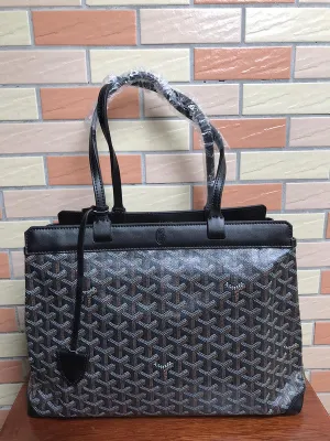 ANAFORA LUXE - GOD Bags - 281