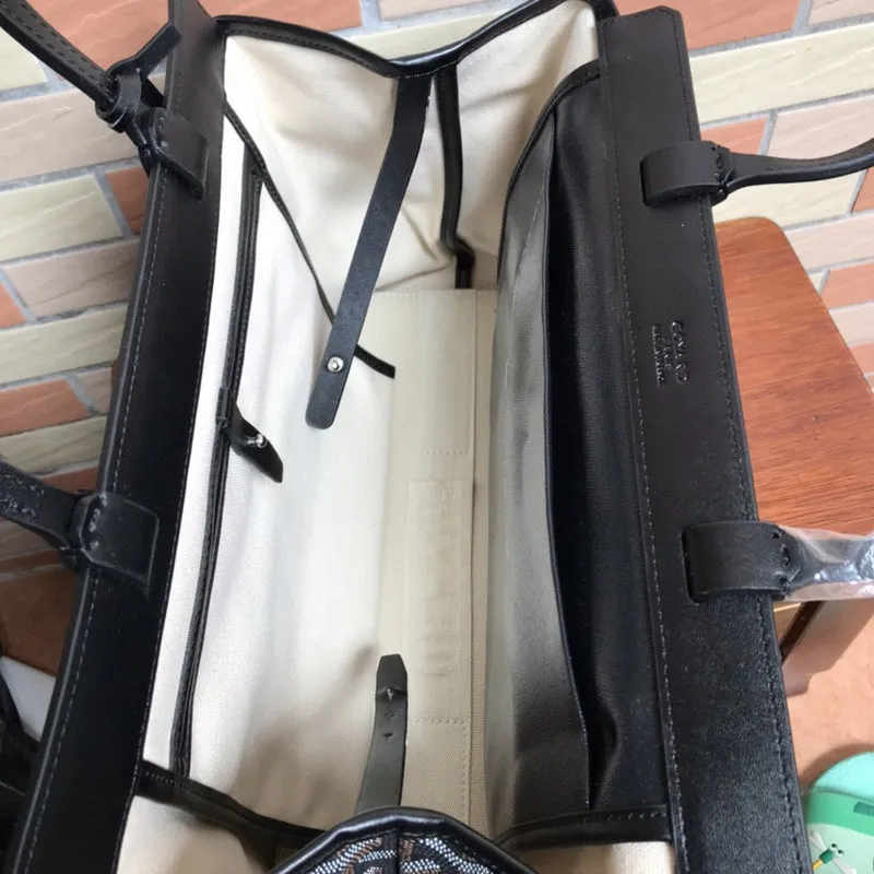 ANAFORA LUXE - GOD Bags - 281