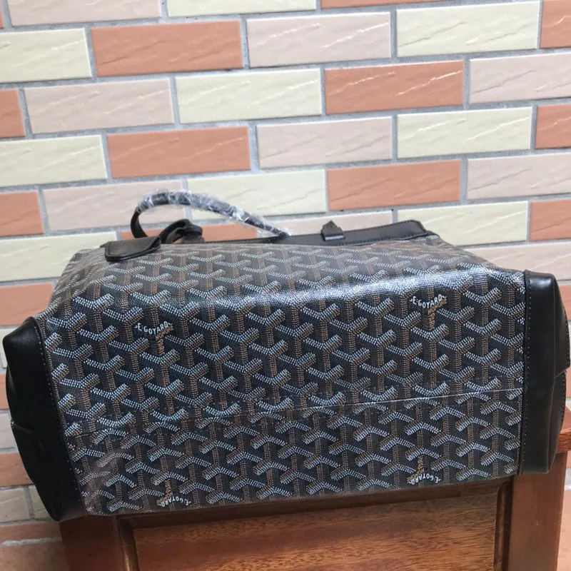 ANAFORA LUXE - GOD Bags - 281