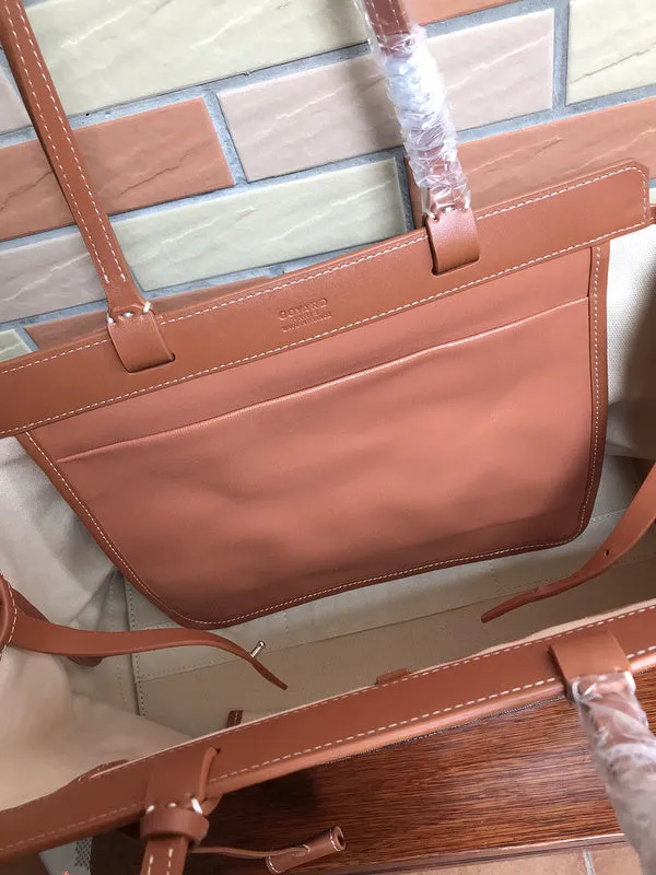 ANAFORA LUXE - GOD Bags - 281