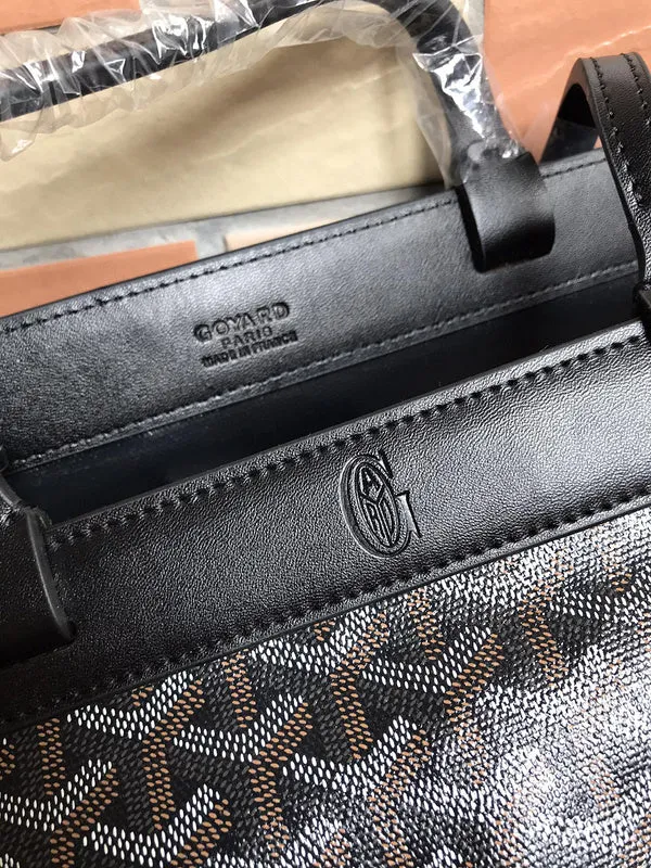 ANAFORA LUXE - GOD Bags - 281