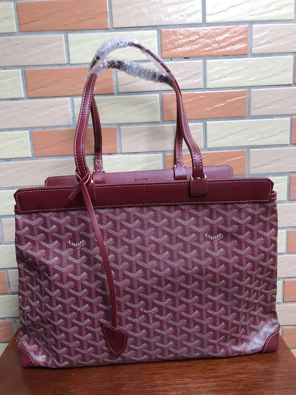 ANAFORA LUXE - GOD Bags - 283