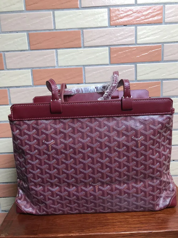 ANAFORA LUXE - GOD Bags - 283