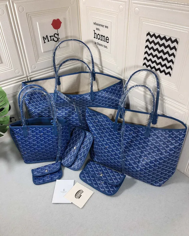 ANAFORA LUXE - GOD Bags - 294