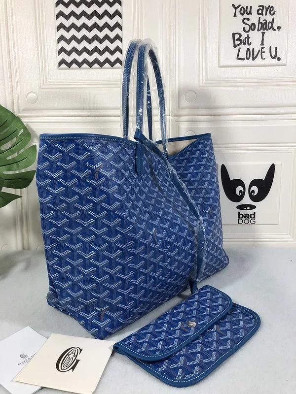 ANAFORA LUXE - GOD Bags - 294