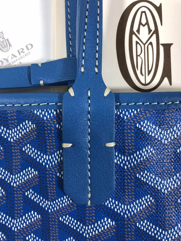 ANAFORA LUXE - GOD Bags - 294