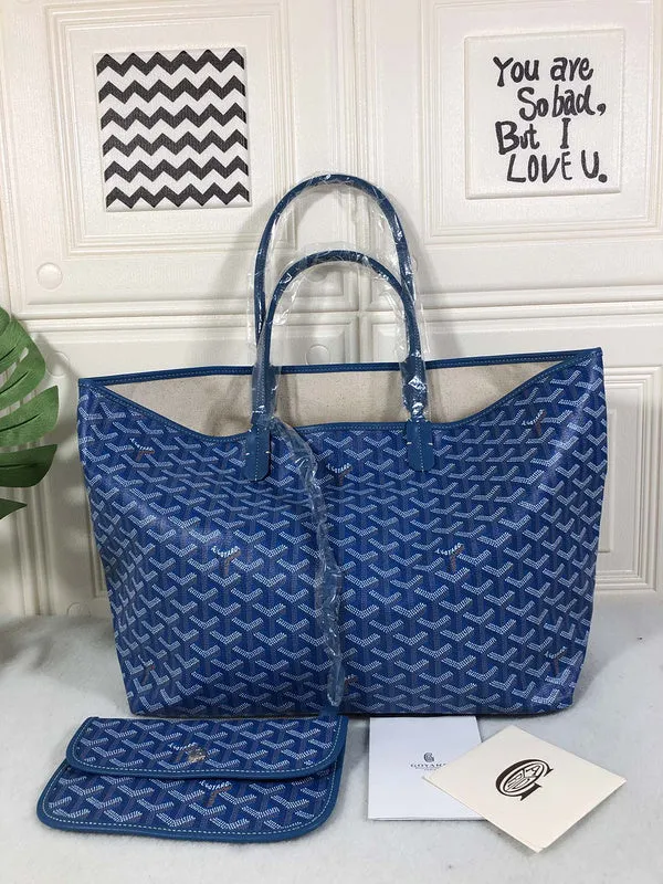 ANAFORA LUXE - GOD Bags - 294