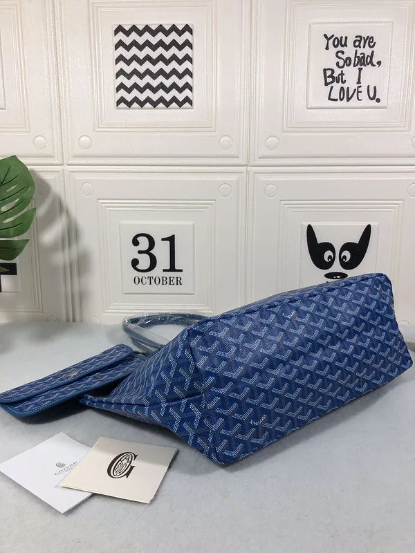 ANAFORA LUXE - GOD Bags - 294
