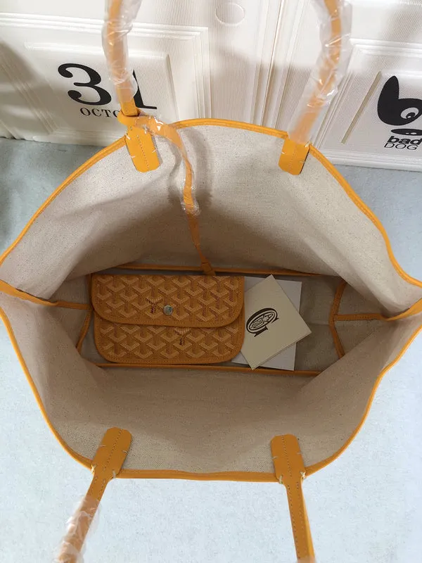 ANAFORA LUXE - GOD Bags - 296