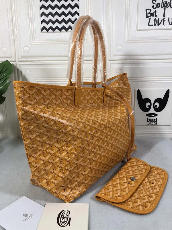 ANAFORA LUXE - GOD Bags - 296