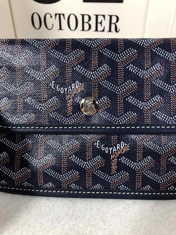 ANAFORA LUXE - GOD Bags - 299
