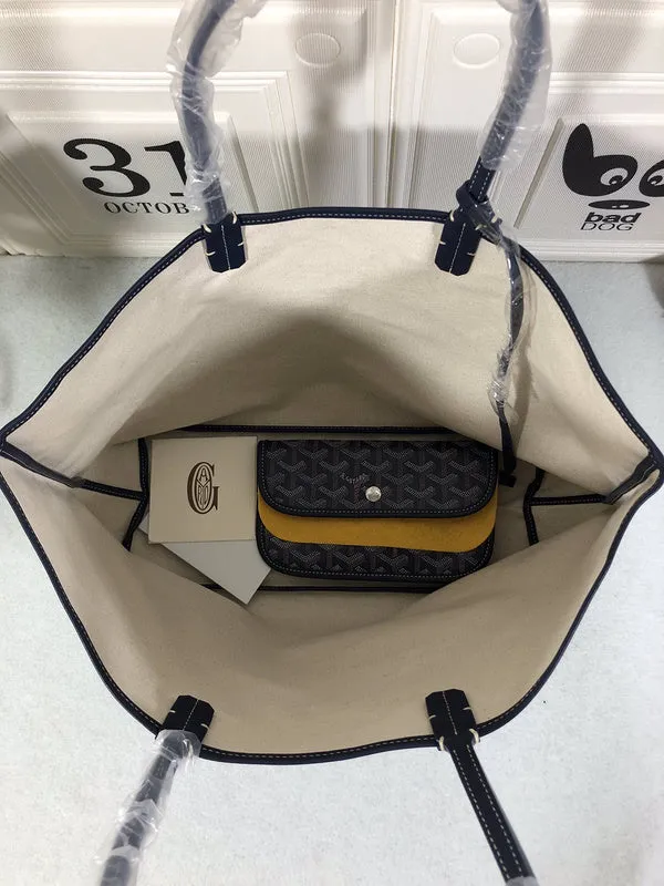 ANAFORA LUXE - GOD Bags - 299