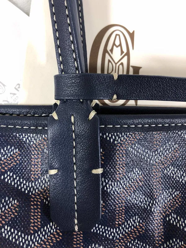 ANAFORA LUXE - GOD Bags - 299