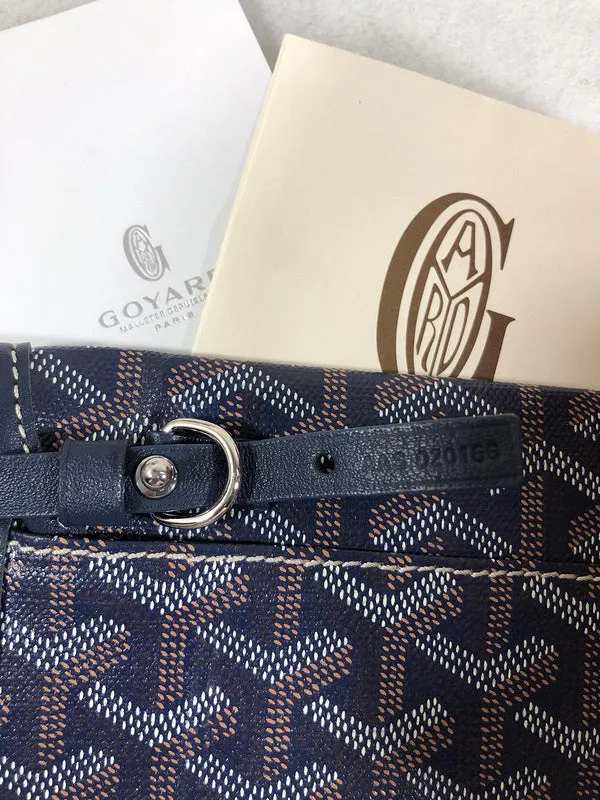 ANAFORA LUXE - GOD Bags - 299