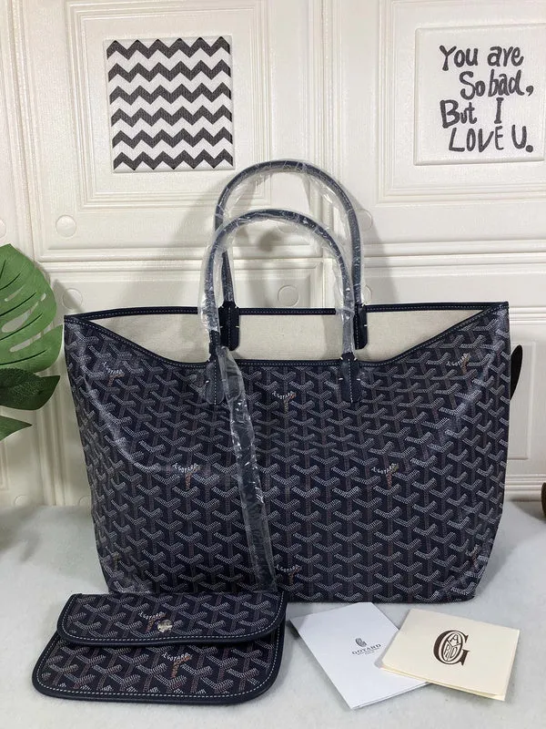 ANAFORA LUXE - GOD Bags - 299