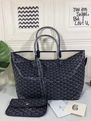 ANAFORA LUXE - GOD Bags - 299