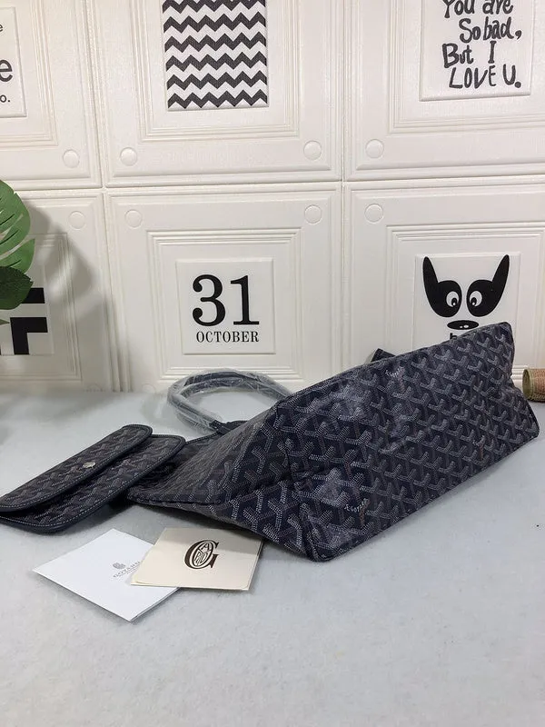 ANAFORA LUXE - GOD Bags - 299