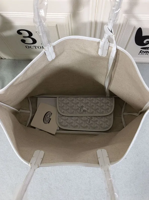ANAFORA LUXE - GOD Bags - 299