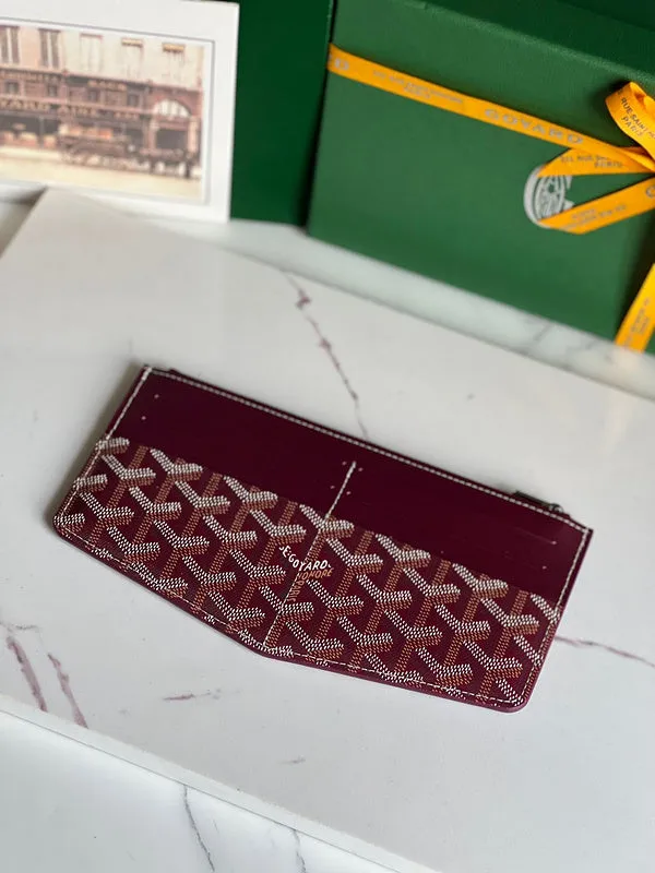 ANAFORA LUXE - GOD Bags - 311