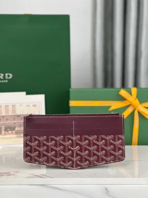 ANAFORA LUXE - GOD Bags - 311