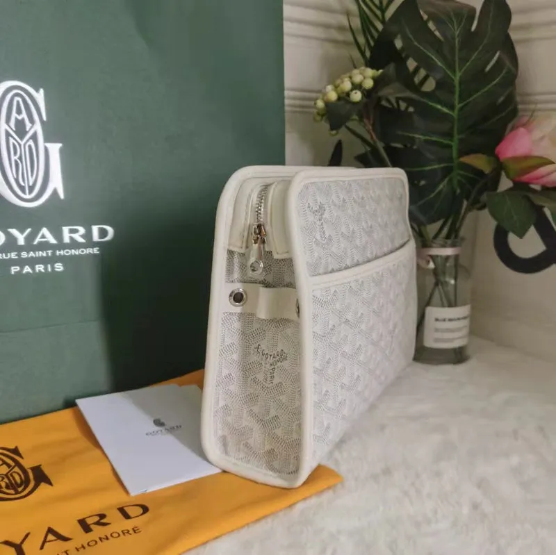 ANAFORA LUXE - GOD Bags - 319