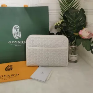 ANAFORA LUXE - GOD Bags - 319
