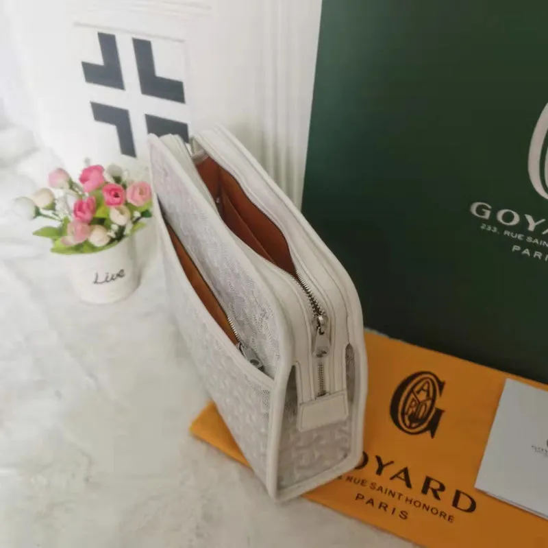 ANAFORA LUXE - GOD Bags - 319