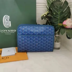 ANAFORA LUXE - GOD Bags - 321