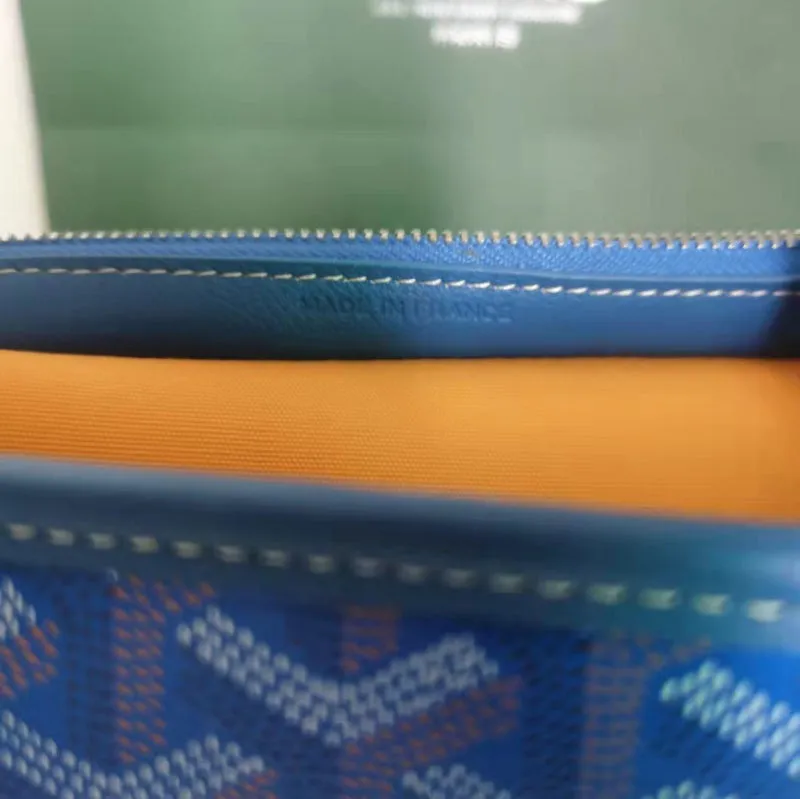 ANAFORA LUXE - GOD Bags - 321