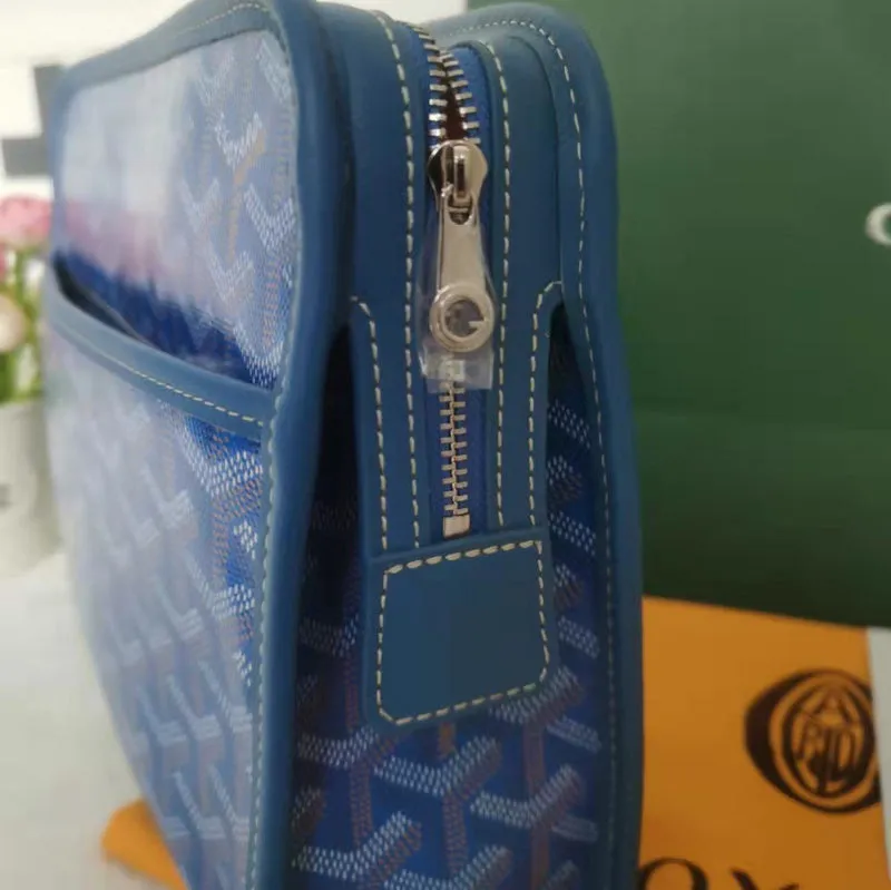 ANAFORA LUXE - GOD Bags - 321