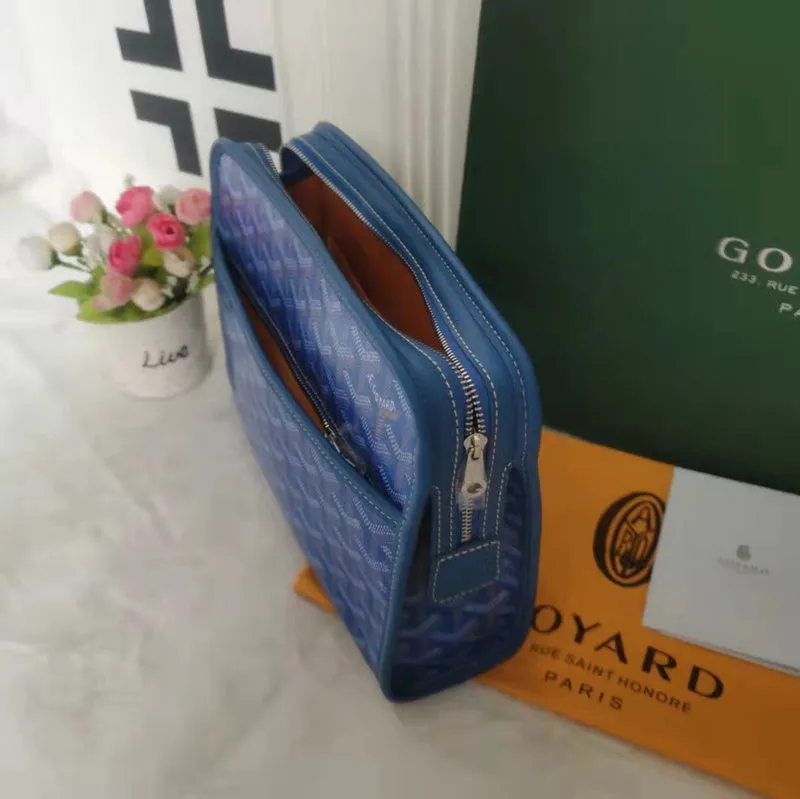 ANAFORA LUXE - GOD Bags - 321