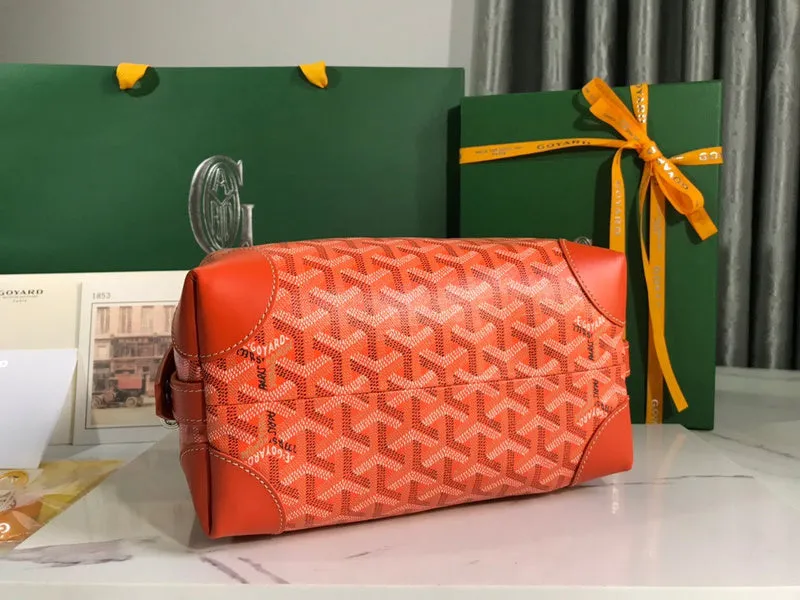 ANAFORA LUXE - GOD Bags - 326