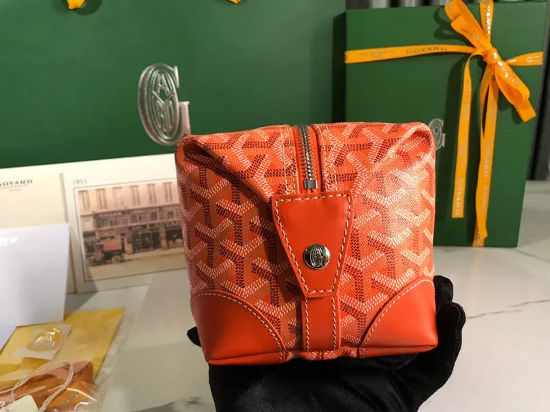 ANAFORA LUXE - GOD Bags - 326