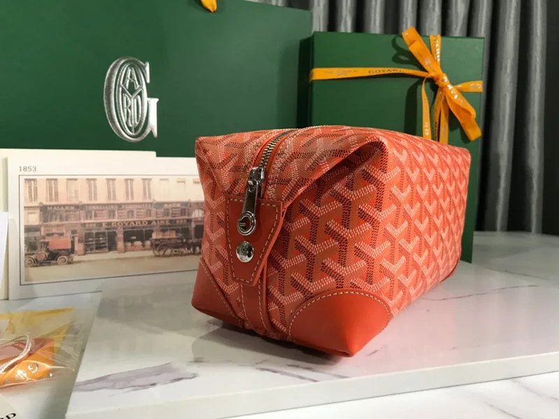 ANAFORA LUXE - GOD Bags - 326