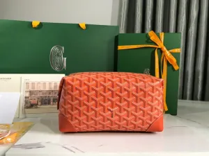 ANAFORA LUXE - GOD Bags - 326
