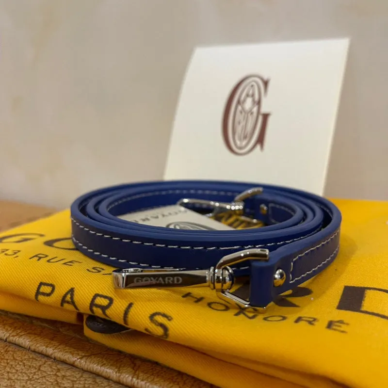 ANAFORA LUXE - GOD Bags - 338