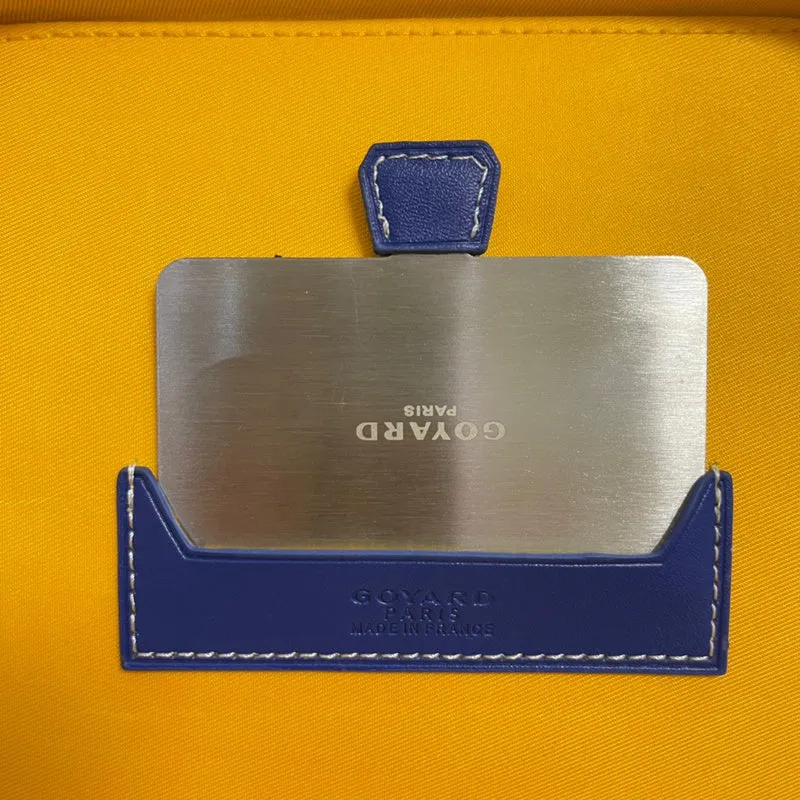 ANAFORA LUXE - GOD Bags - 338