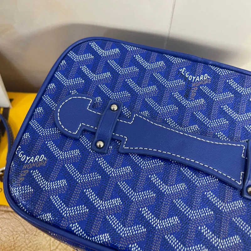 ANAFORA LUXE - GOD Bags - 338