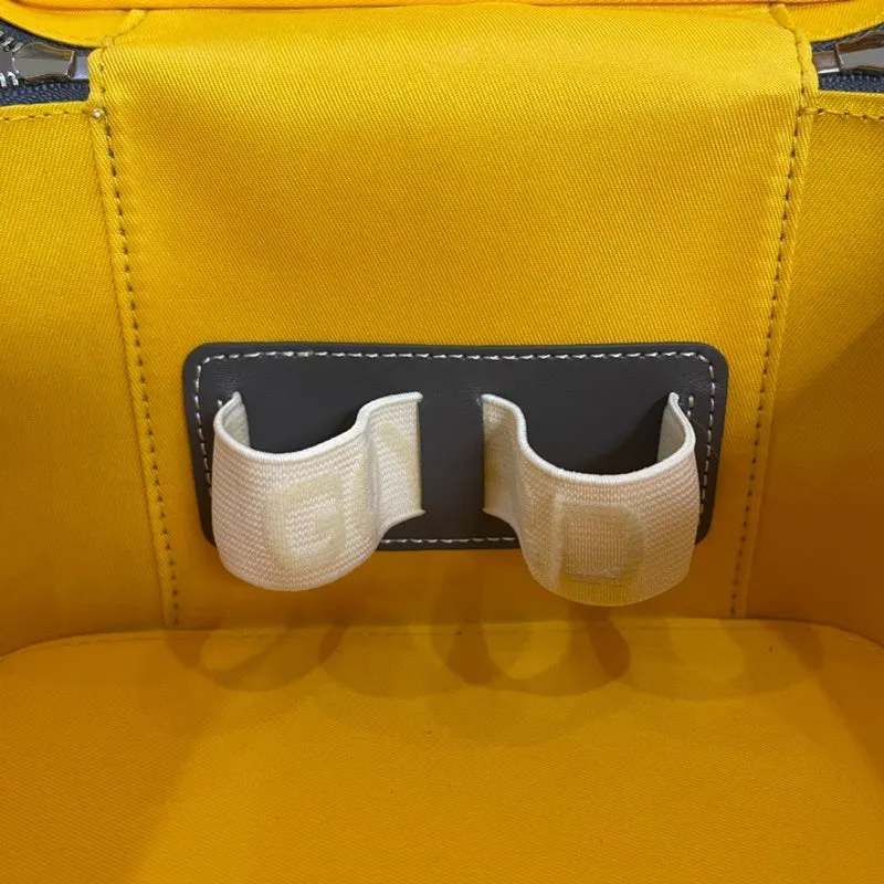 ANAFORA LUXE - GOD Bags - 340
