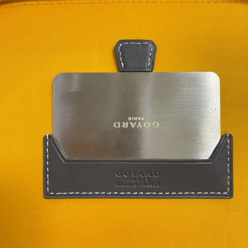 ANAFORA LUXE - GOD Bags - 340