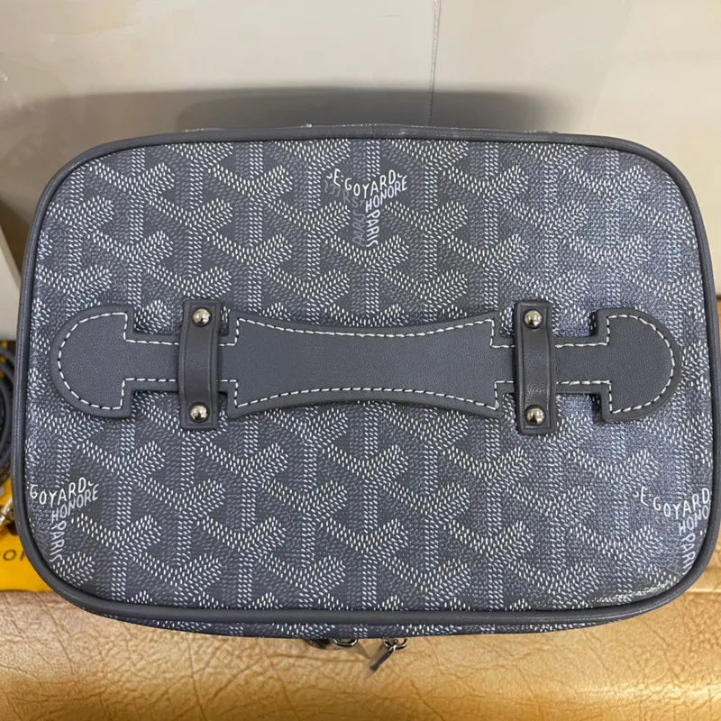ANAFORA LUXE - GOD Bags - 340