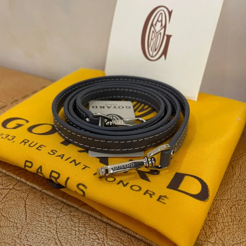 ANAFORA LUXE - GOD Bags - 340