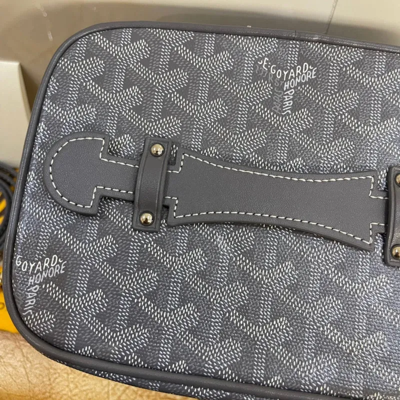 ANAFORA LUXE - GOD Bags - 340