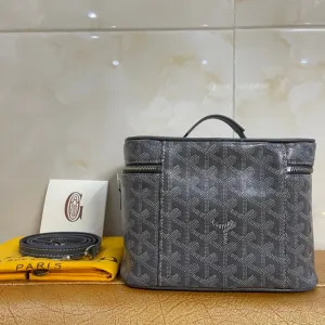 ANAFORA LUXE - GOD Bags - 340