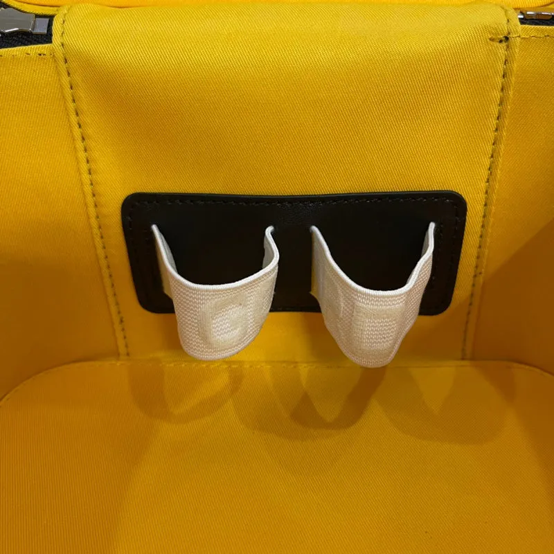 ANAFORA LUXE - GOD Bags - 341