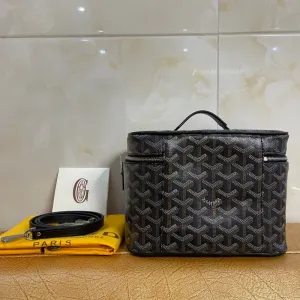ANAFORA LUXE - GOD Bags - 341