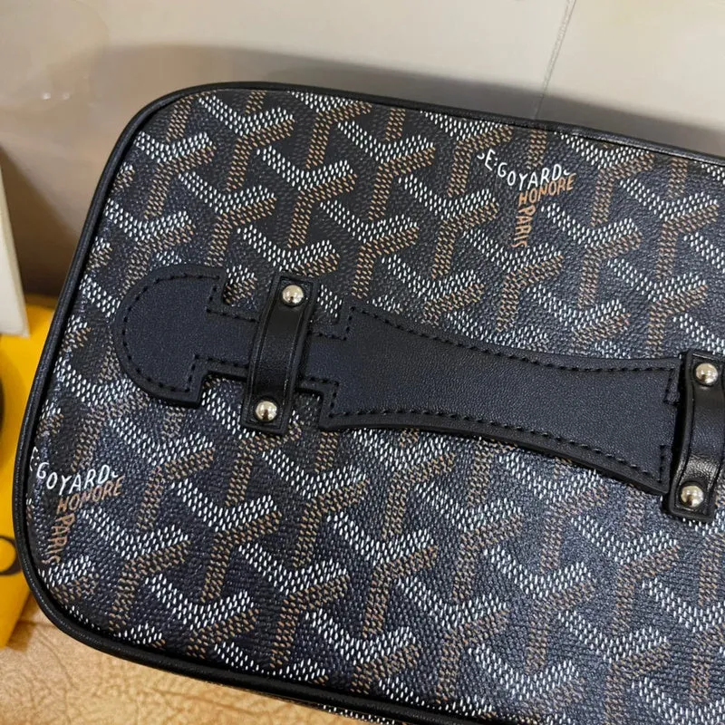 ANAFORA LUXE - GOD Bags - 341