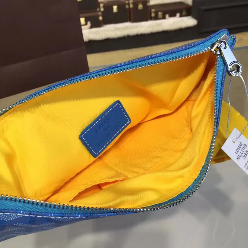 ANAFORA LUXE - GOD Bags - 344