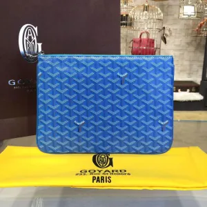 ANAFORA LUXE - GOD Bags - 344